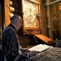 Photo 02